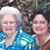 Bethany Greene Edwards's profile image