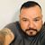 Jaime Quiroz Wlates's profile image
