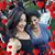 Janan Kaoud's profile image