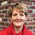 Sharon Musgrove's profile image
