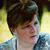 Cindy Stum's profile image