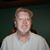 Robby Gann's profile image
