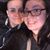 Rachel Flores's profile image