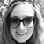 Natalie Duxon's profile image