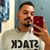 Josh Ibarra's profile image