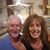 Cindy Ann Grainger's profile image