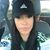 Arianna Montes's profile image