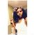 Krishuna Tamara's profile image