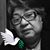 Yoke Iskandar's profile image