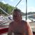Gene Hammons's profile image