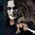 Thomas L. High's profile image
