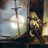 Fawn's profile image