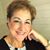 Linda Salazar's profile image