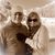Cindy Cole Rouse's profile image