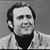 William Caruso's profile image