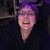 Sandi Mitchell's profile image