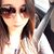Tiffany Chen's profile image