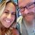 Lori Biancone's profile image
