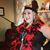 Erica Fenner's profile image