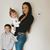 Marlena Marie Micknich's profile image