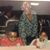 Secunda Lewis's profile image