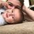 Rachel Alice Massieu's profile image