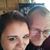 Sara-Jayne Becker's profile image