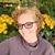 Annat Sonion's profile image