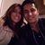 Cesar Villegas Meza's profile image