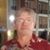 Michael Yancy's profile image