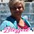 Jeannene Henault's profile image