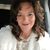 Michele Miles's profile image
