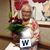 Patricia Wright's profile image