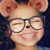 Angelina Marie's profile image