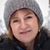 Sybille Christine's profile image