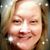 Missie Haney's profile image