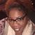 Evette Akins-Lewis's profile image