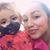 Diana Pabon's profile image