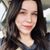 Miranda Meche's profile image