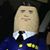 Eric Schmitt's profile image