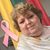 Loreta Raudonis Vician's profile image