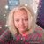 Gina Cooper Miller's profile image