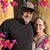 Debra Lynn Lane's profile image