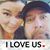 Stacy Mazingo's profile image