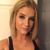 Nicole Butzner's profile image