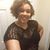 Brittany Ford's profile image