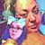 Klahzia Longenecker's profile image