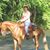 Dawna Dobbs Graham's profile image