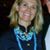 Barbara Keller Heady's profile image