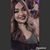 Ashley Nicole's profile image